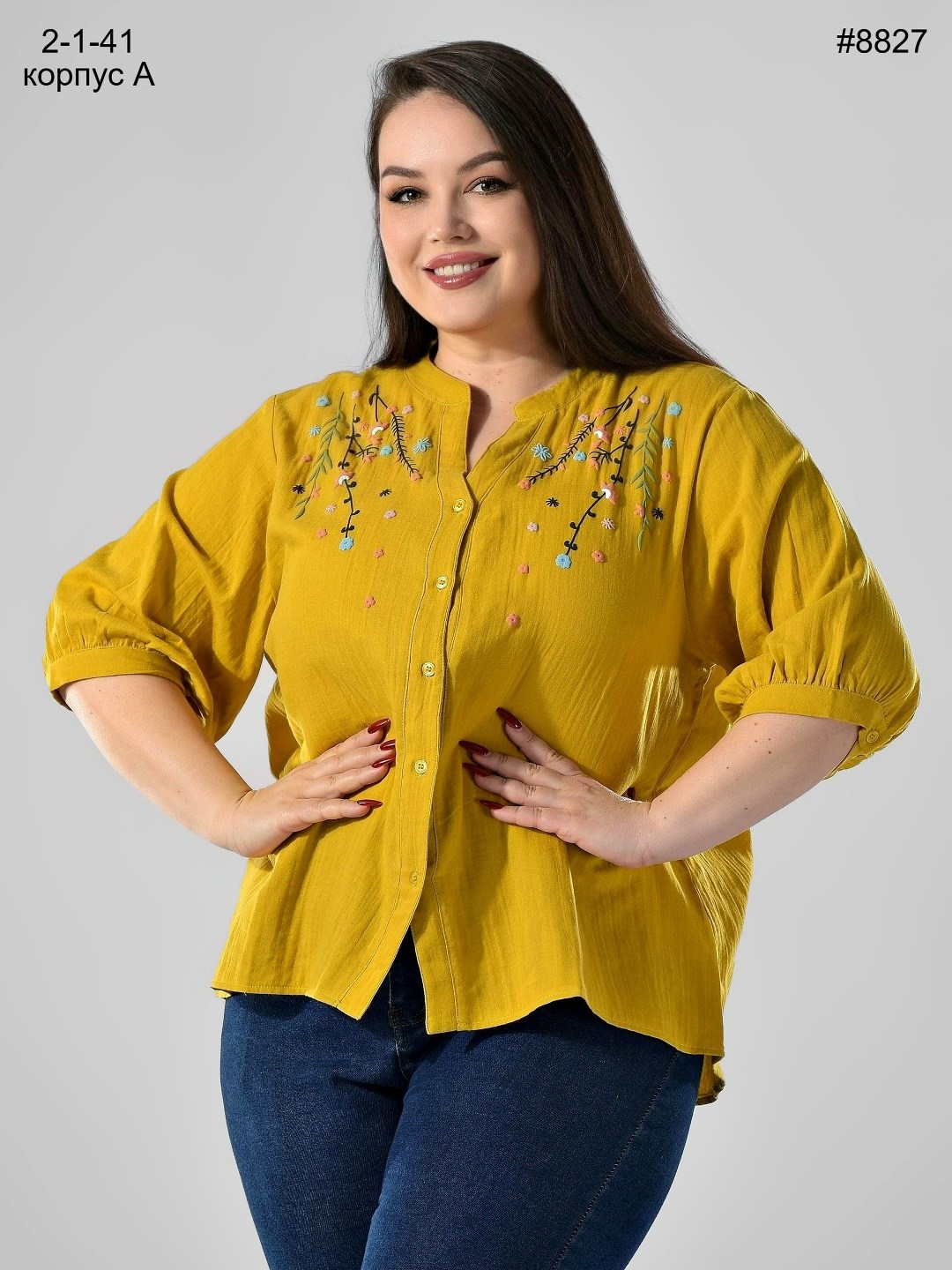 женская блуза,блузка с вышивкой,блузка женская,блузка легкая,блузка женская белая