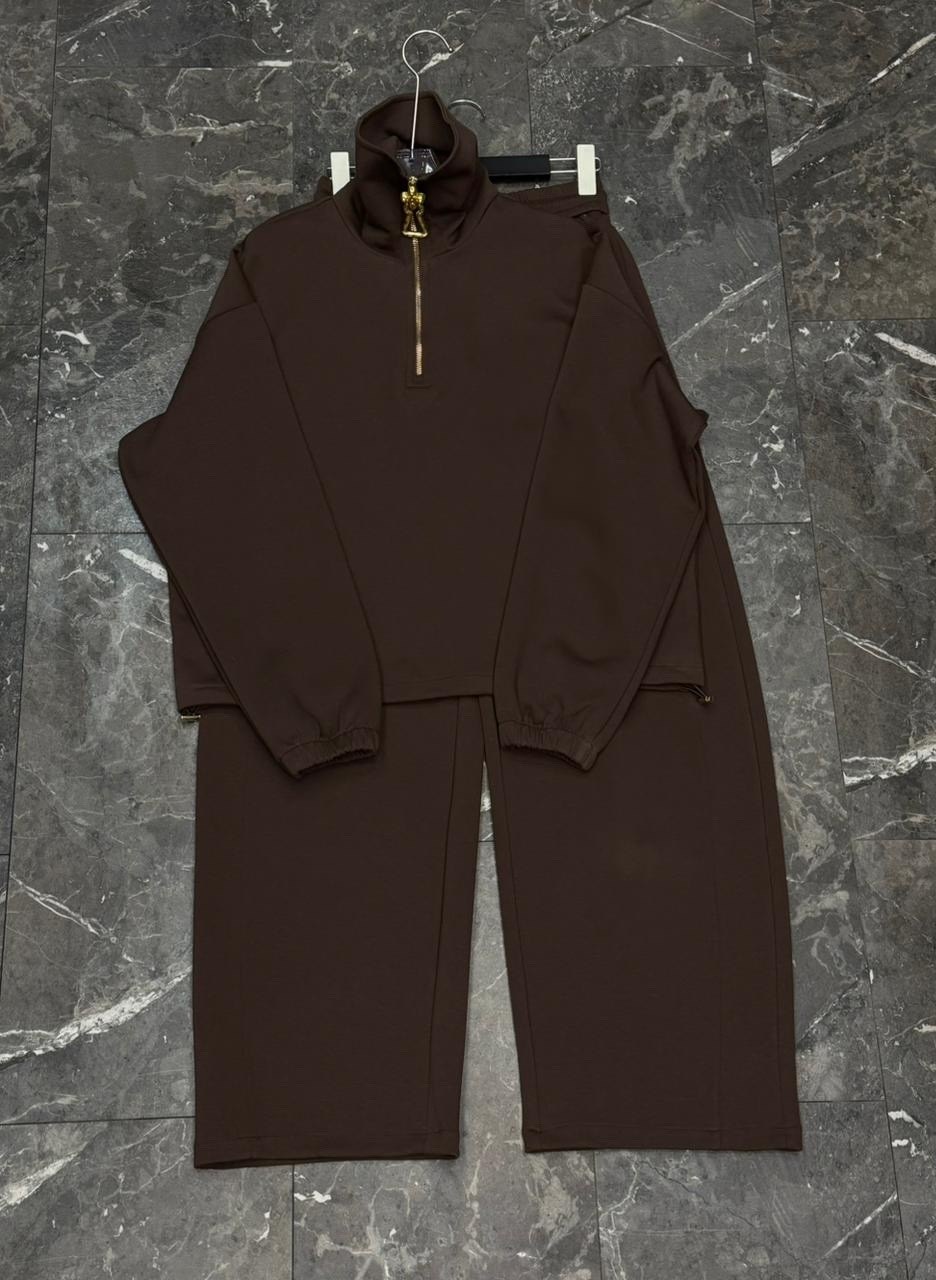 спортивные костюмы женские,спортивные костюмы двойка,спортивный костюм,женский костюм,cпортивный костюм женский на флисе