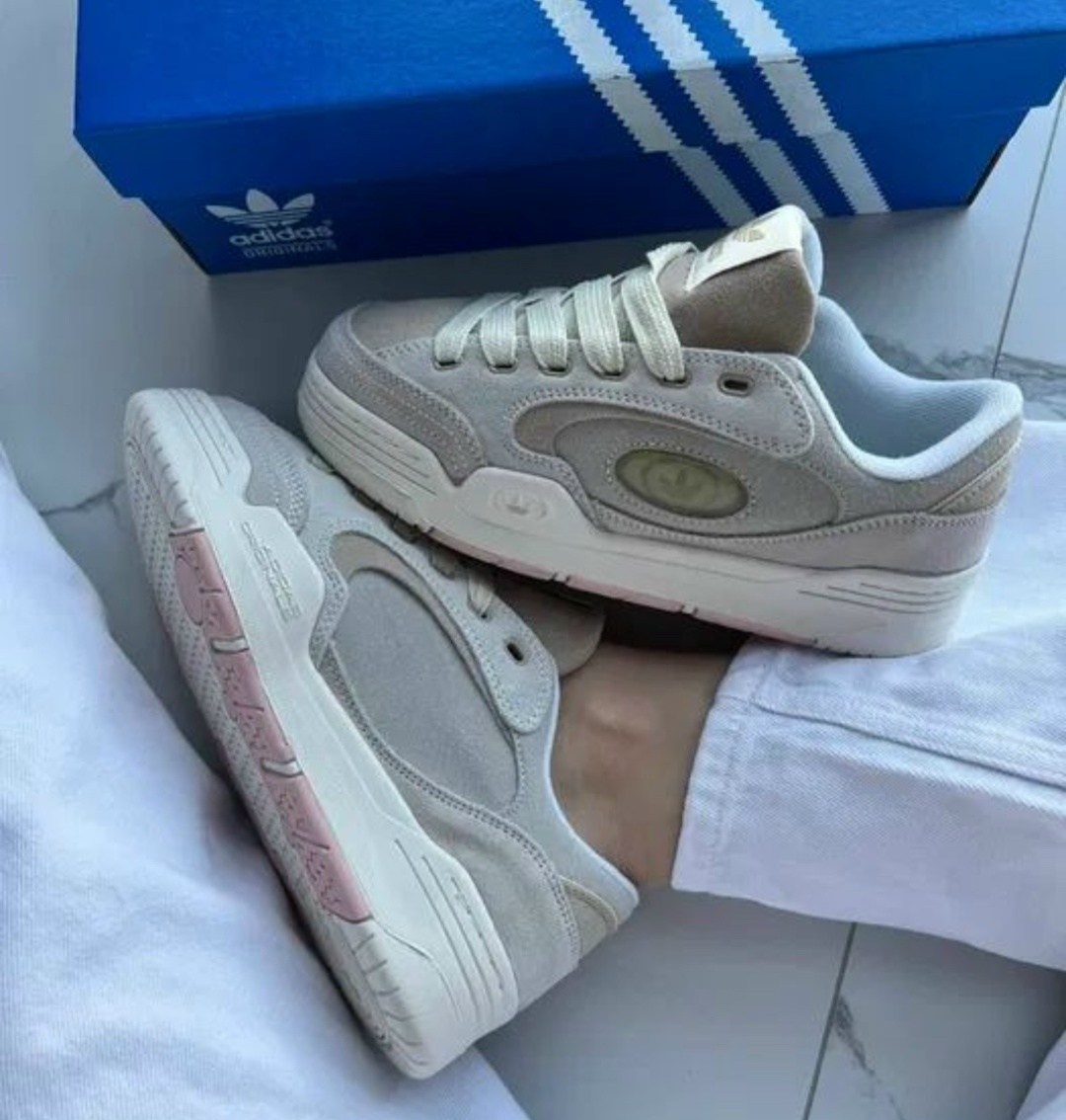 adidas gazelle bold pink blue,adidas originals gazelle bold w,adidas originals gazelle розовые,adidas originals gazelle bold,gazelle adidas