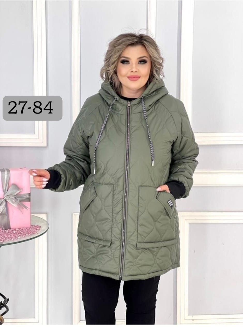 куртка женская,демисезонная женская куртка больших размеров,куртка женская демисезонная,демисезонная куртка,куртка женская демисезонная большие размеры