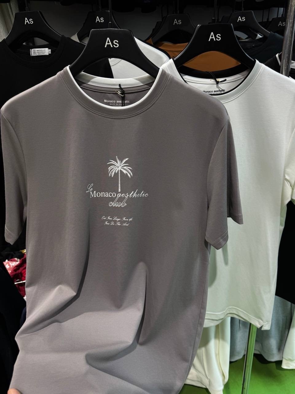 футболки модные,футболки женская,футболка,мужская футболка