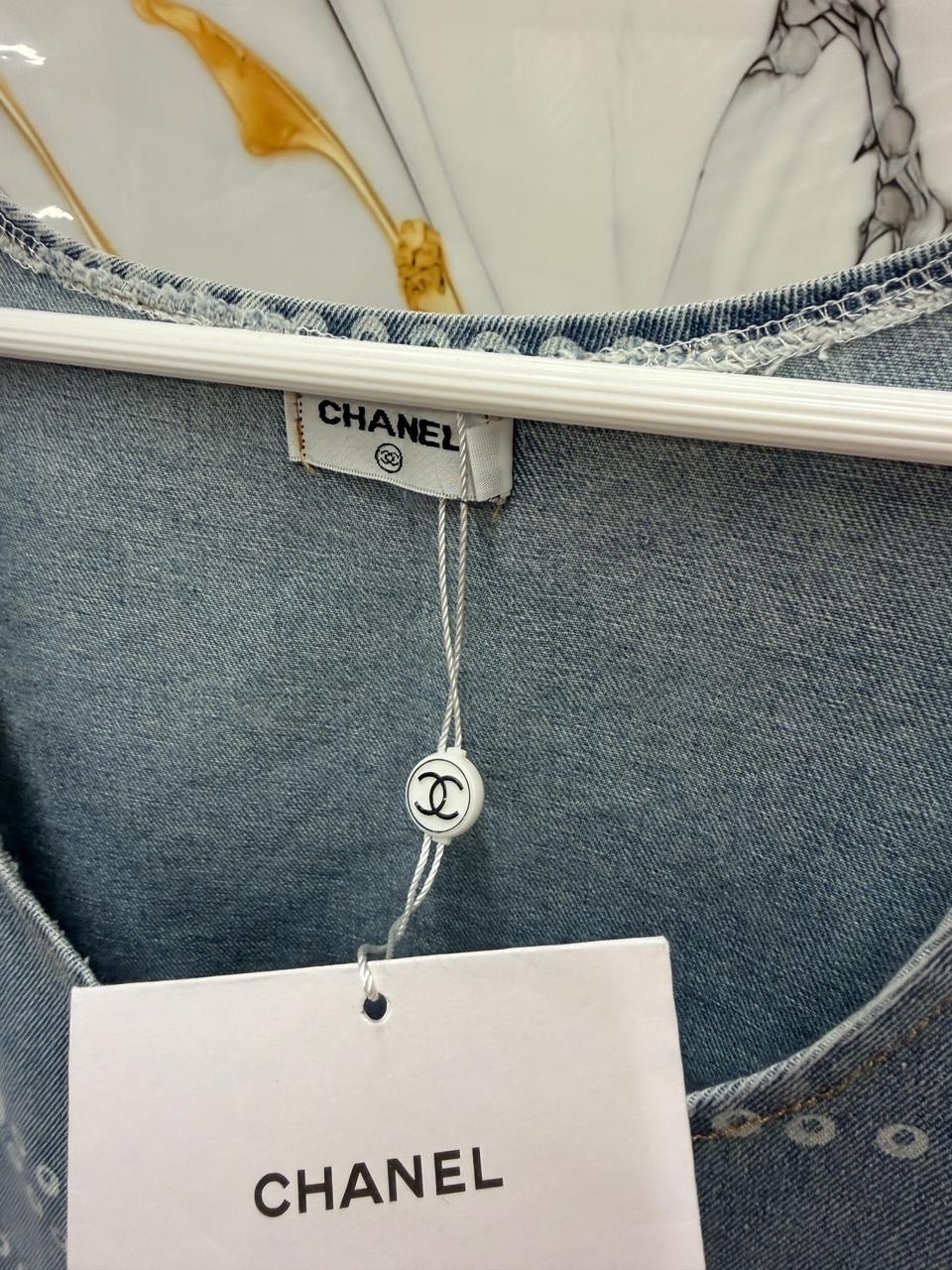 джинсовое платье женское,джинсовое платье,модное джинсовое платье,джинсовый сарафан,платье из джинсовой ткани