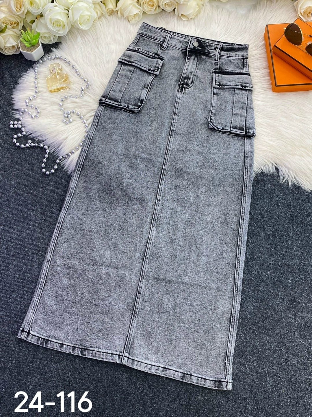 джинсовая юбка,женская джинсовая юбка,длинная джинсовая юбка,юбки джинсовые миди,джинсовая юбка женская с высокой талией