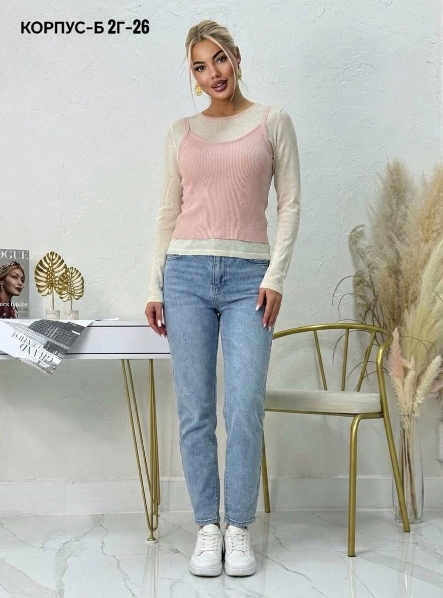 женская кофта,кофта повседневная,джемпера женские,кофточка женская,джемпер