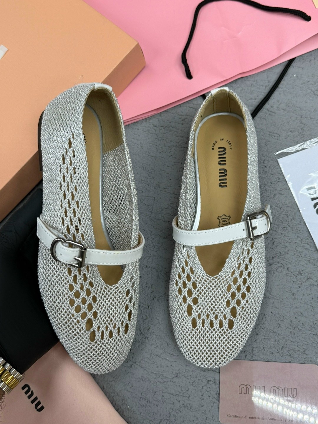 ,женская ,балетки alaia,балетки женские,балетки