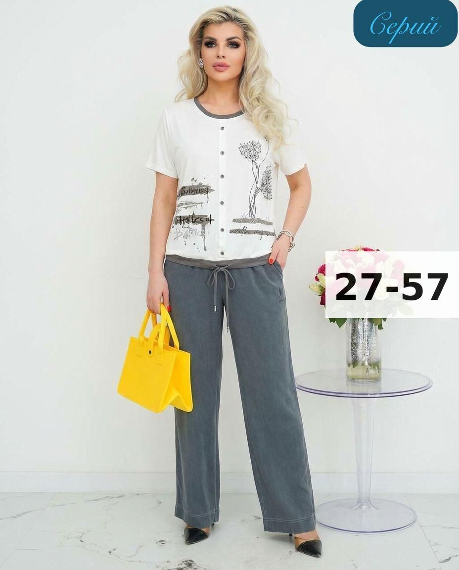 костюм женский,женские костюмы больших размеров,костюм женский двойка,костюм с брюками,костюм женский летний брючный
