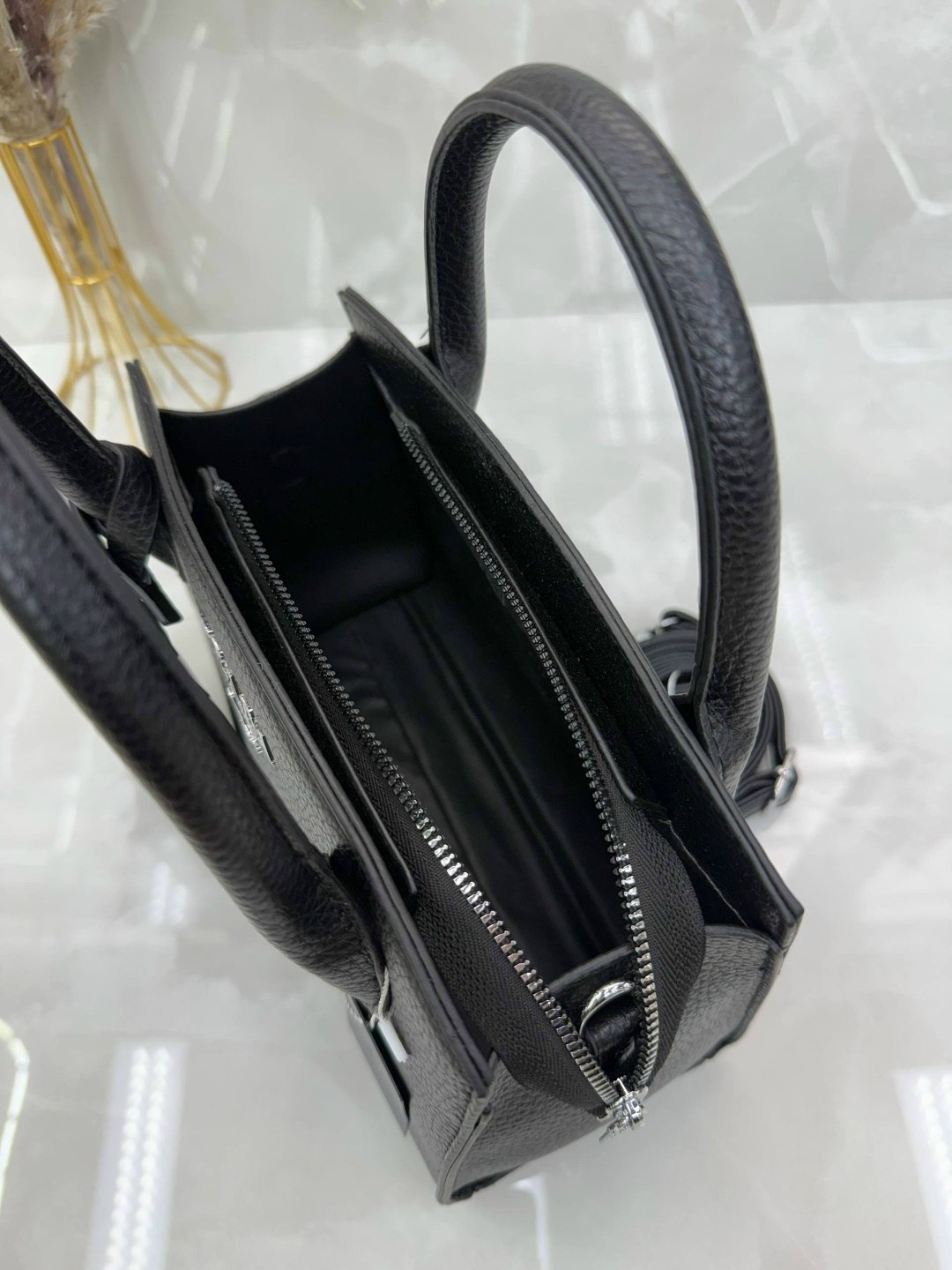 женская сумка prada,сумки prada,сумка,prada prada,prada bag