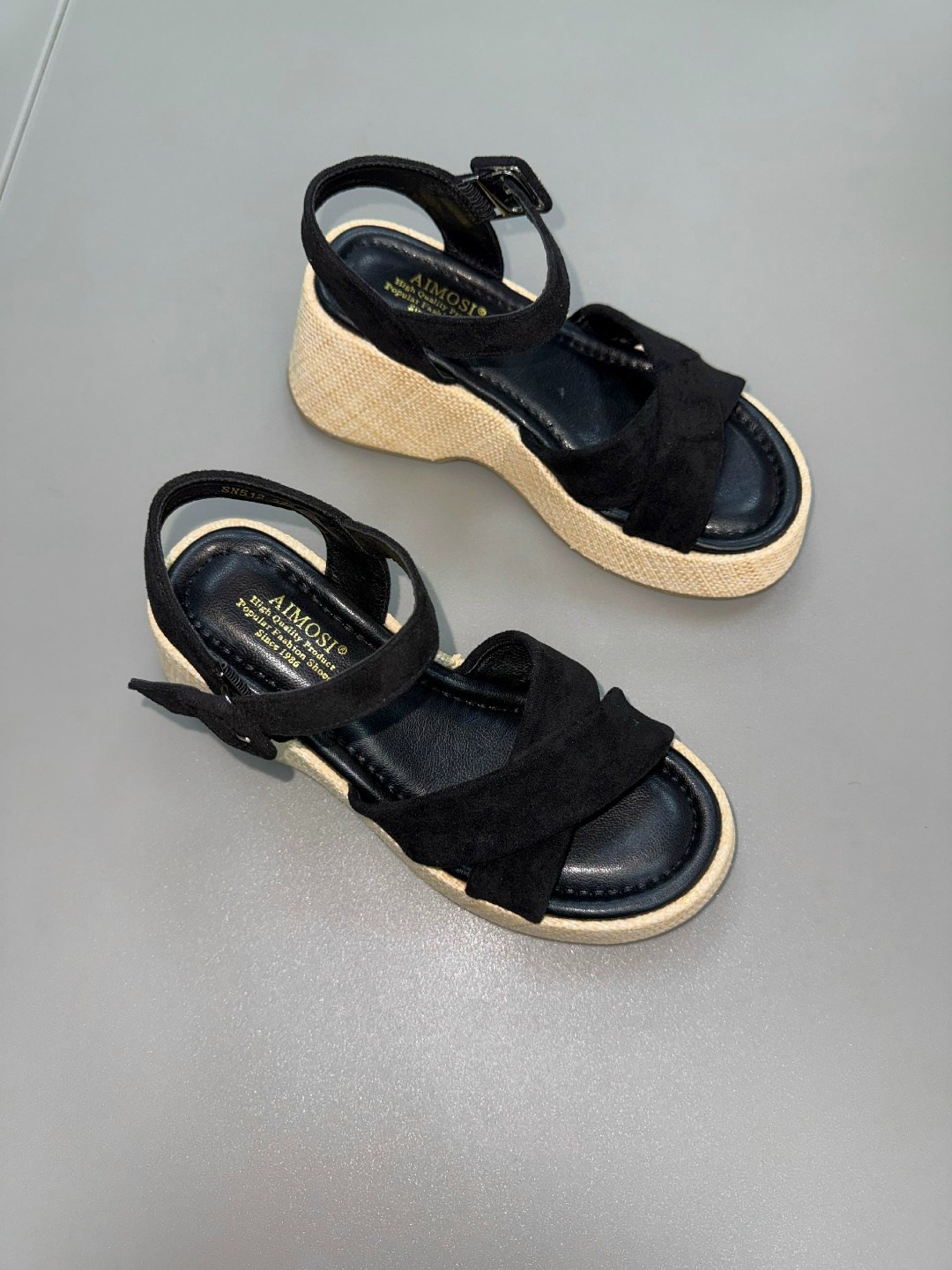 ,босоножки на танкетке замша,босоножки замшевые,женские босоножки,сандалии