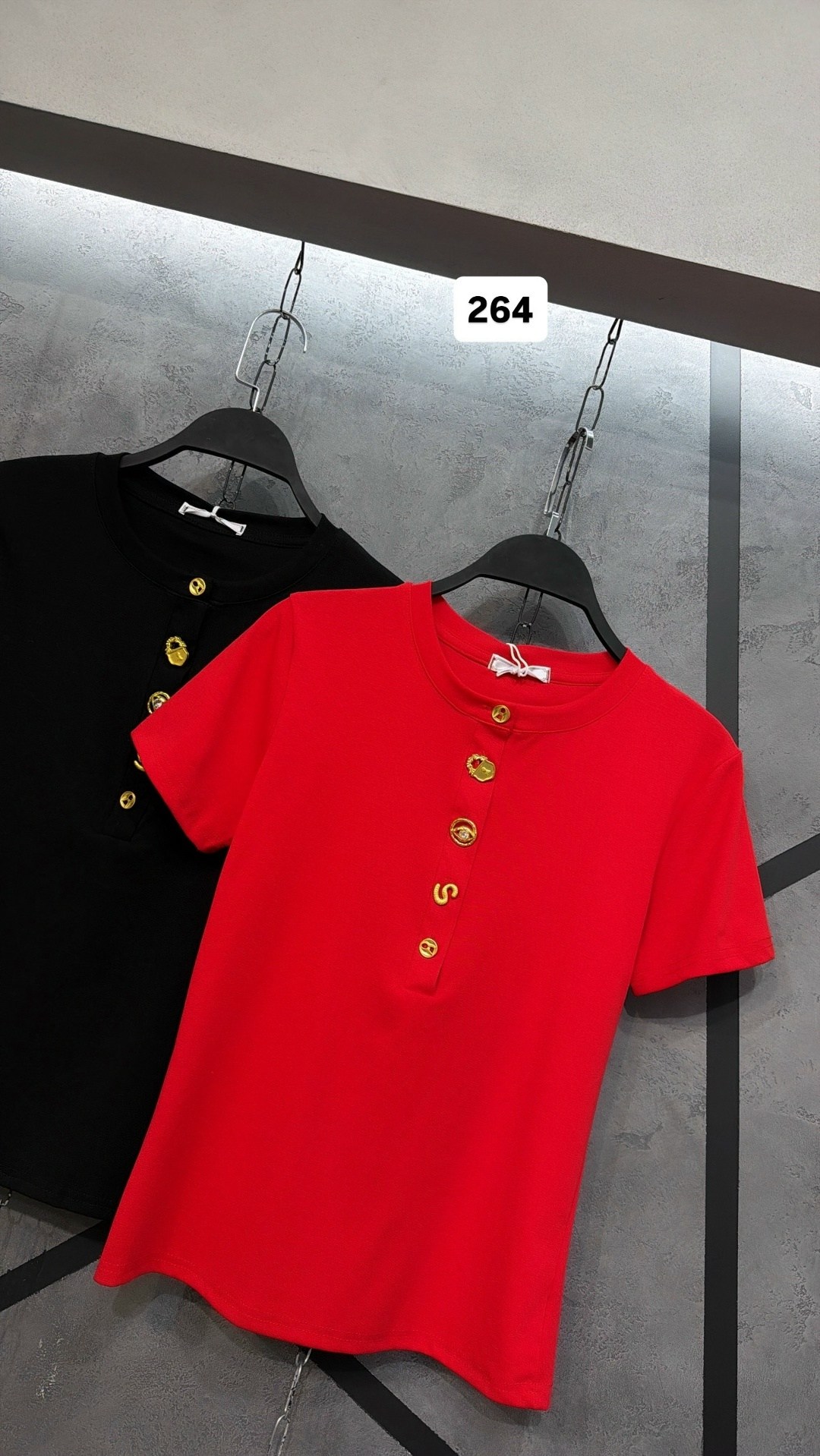 женская футболка,кофта женская,кофточка,футболки и топы,блуза