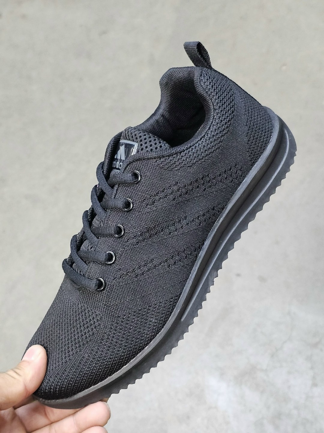 кроссовки мужские adidas,кроссовки мужские situo,кроссовки адидас сетка,кроссовки situo,кроссовка мужской