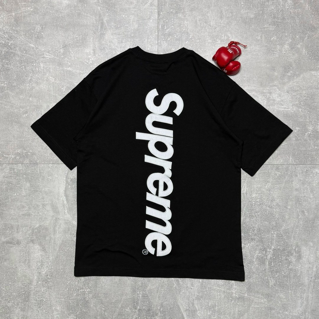 мужские футболки lacoste,футболка лакост белая мужская,футболки мужские,футболка лакоста,футболка lacoste