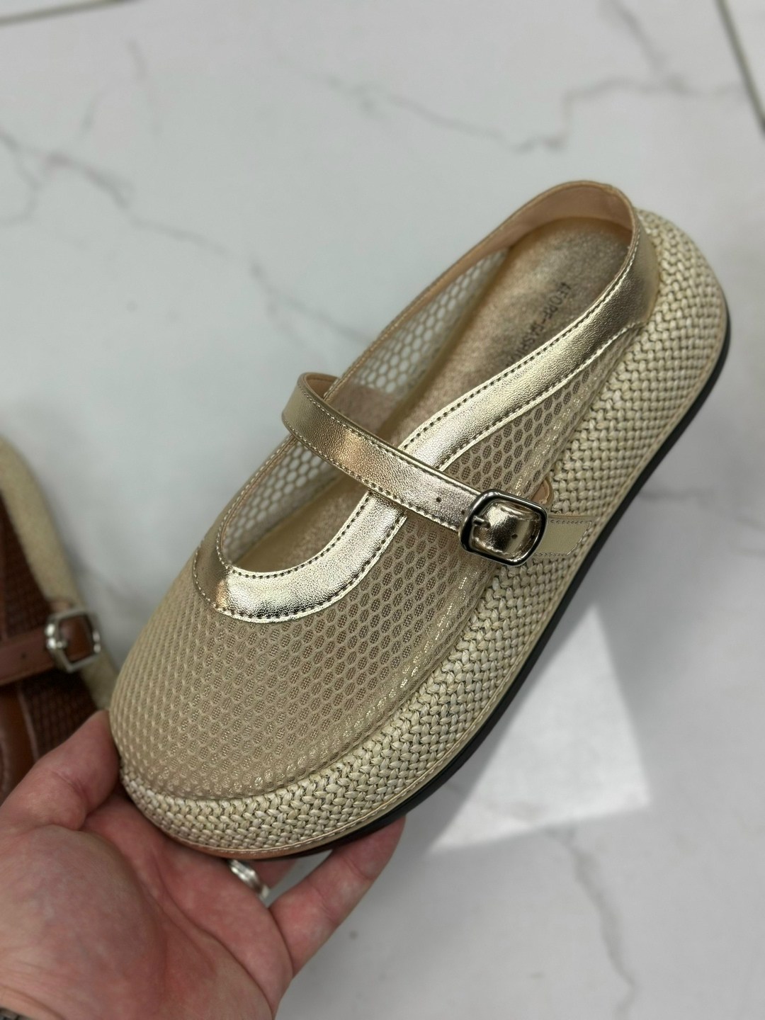 ,босоножки шанель,балетки женские,босоножки женские, женская