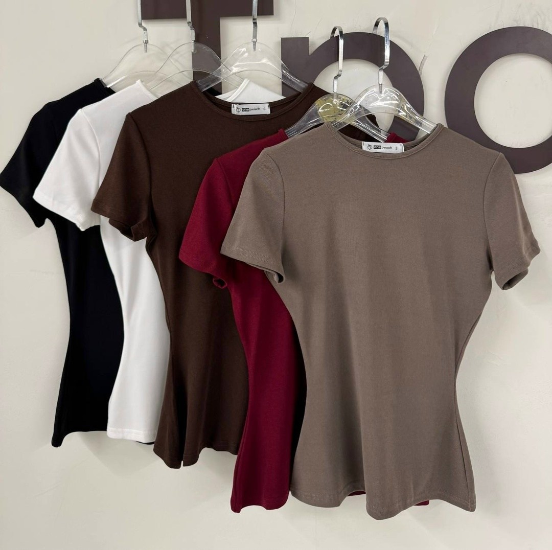 женская футболка,футболки для женщин,футболки и майки,женская майка,футболка