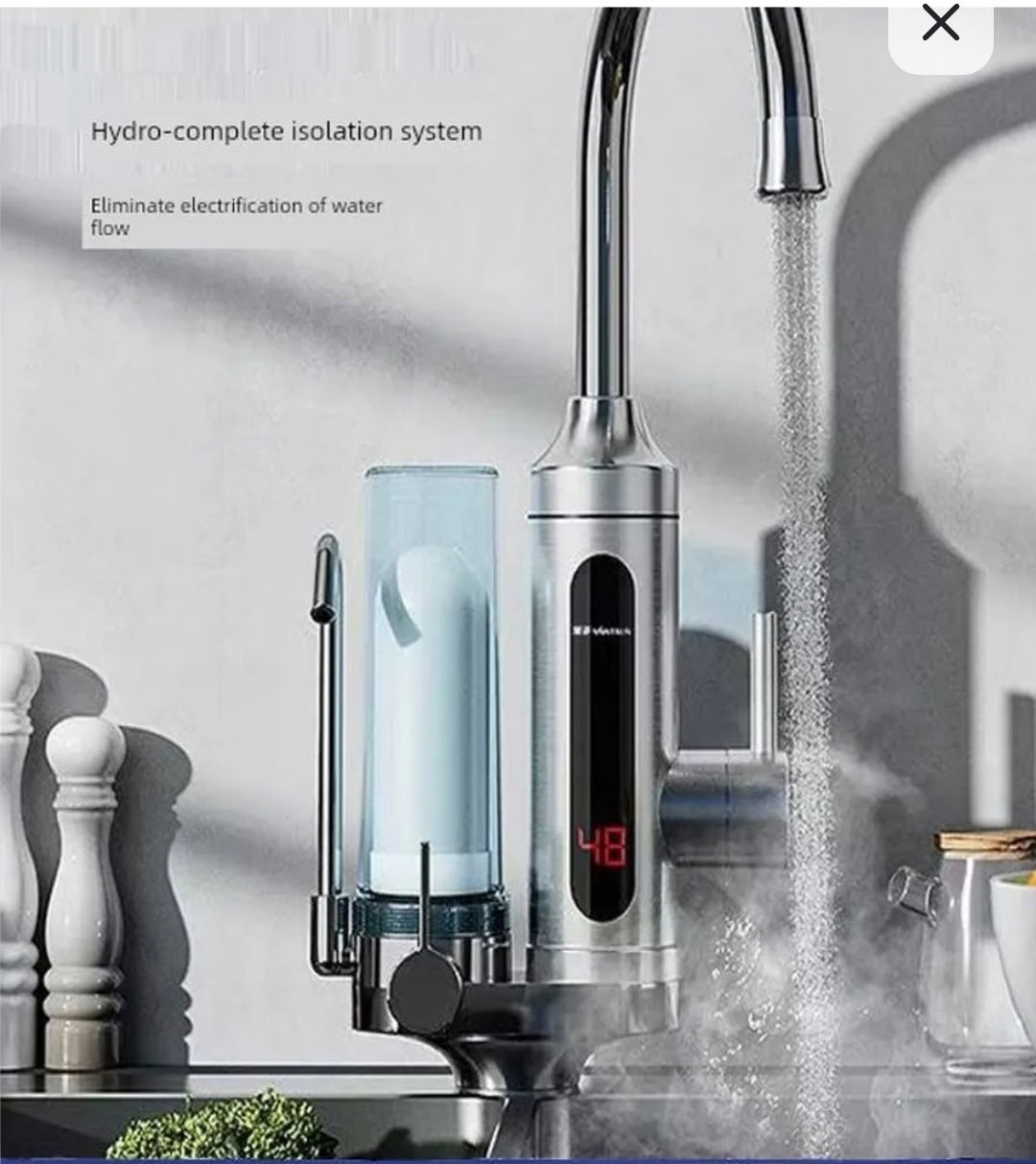 водонагреватель проточный электрический,водонагреватели проточные,водонагреватель проточный электрический кран с,проточный водонагреватель кран,электрический кран водонагреватель