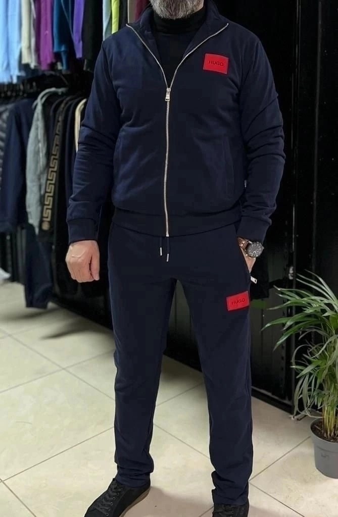 спортивный костюм hugo boss,hugo boss костюм спортивный мужской,спортивный костюм хьюго босс мужской,спортивный костюм hugo,спортивный костюм хуго босс