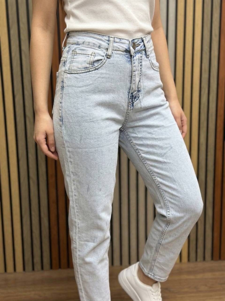 женские джинсы,джинсы,широкие джинсы,прямые джинсы,джинсы палаццо цветные