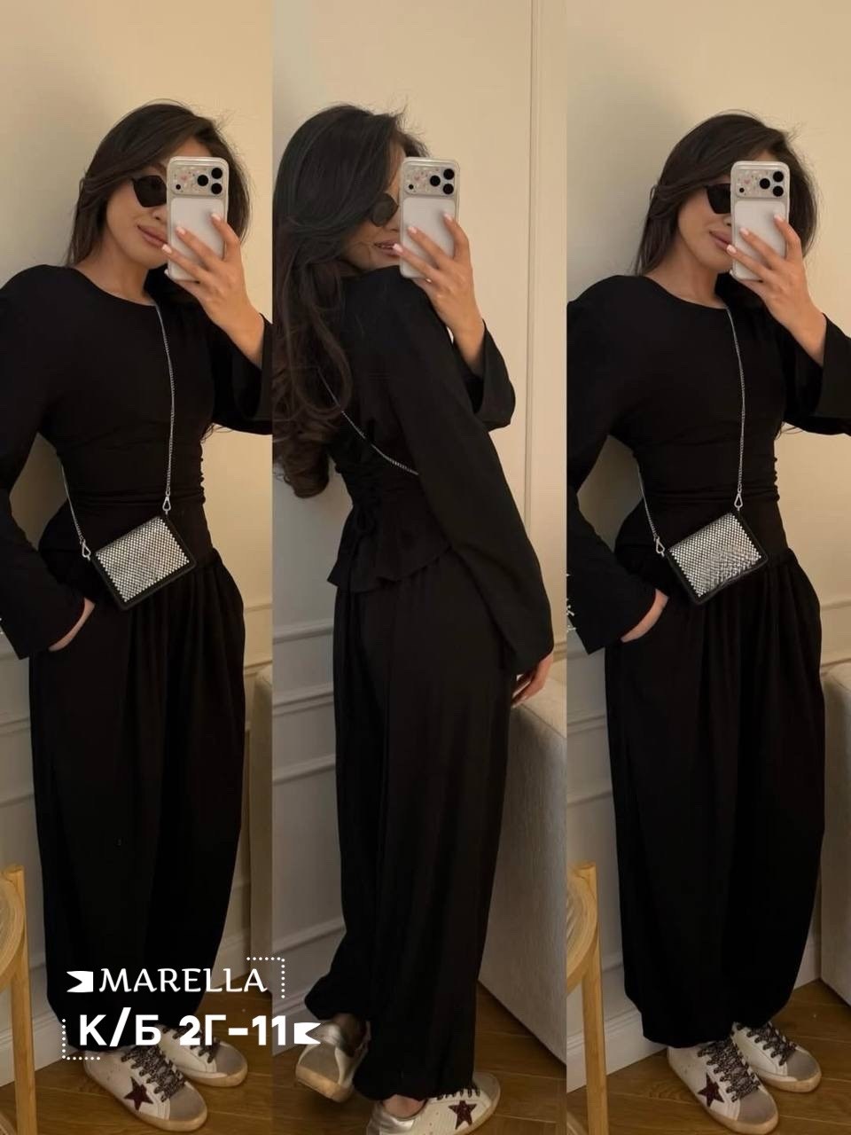 трикотажные костюмы,костюм домашний,женский трикотажный костюм,женские костюмы,