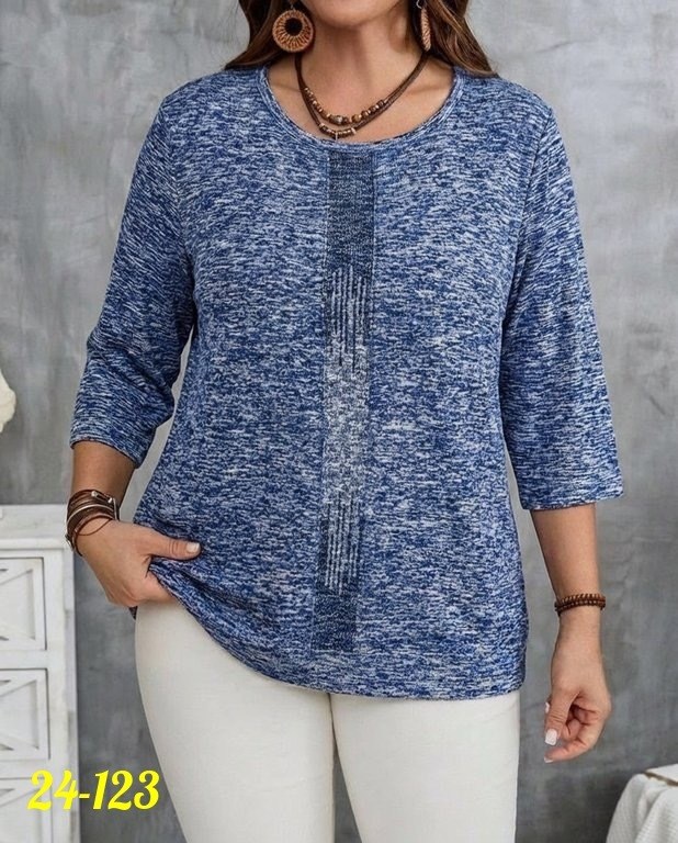 кофта женская,джемпер,туника женская,туника большие размеров,джемпера женские