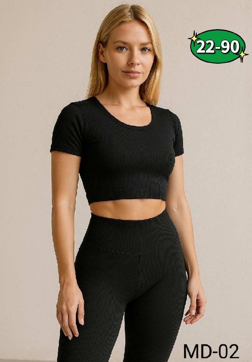 cпортивный костюм для фитнеса,костюм для фитнеса,костюм лапша,спортивные костюм,женская спортивная одежда