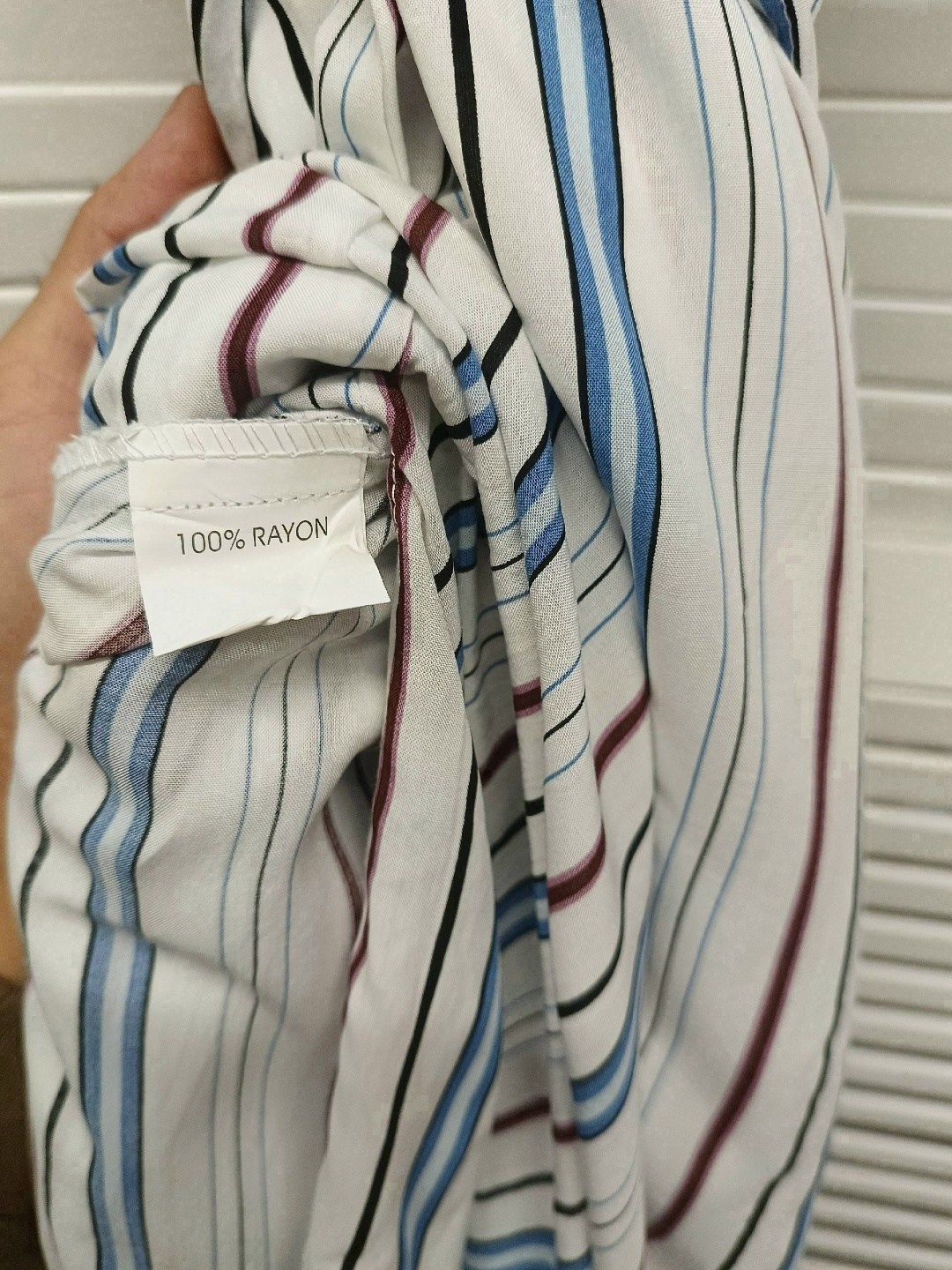 платье рубашка свободного кроя,легкое платье рубашка,рубашка платье,платье рубашка в полоску,платье рубашка летнее