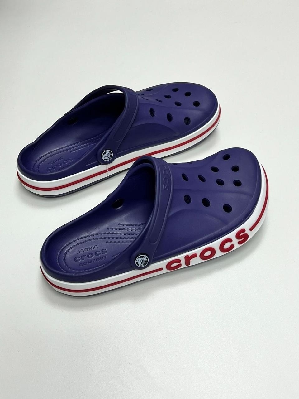 crocs сабо,crocs сабо мужские,кроксы мужские цветные,кроксы сабо,сабо кроксы мужские