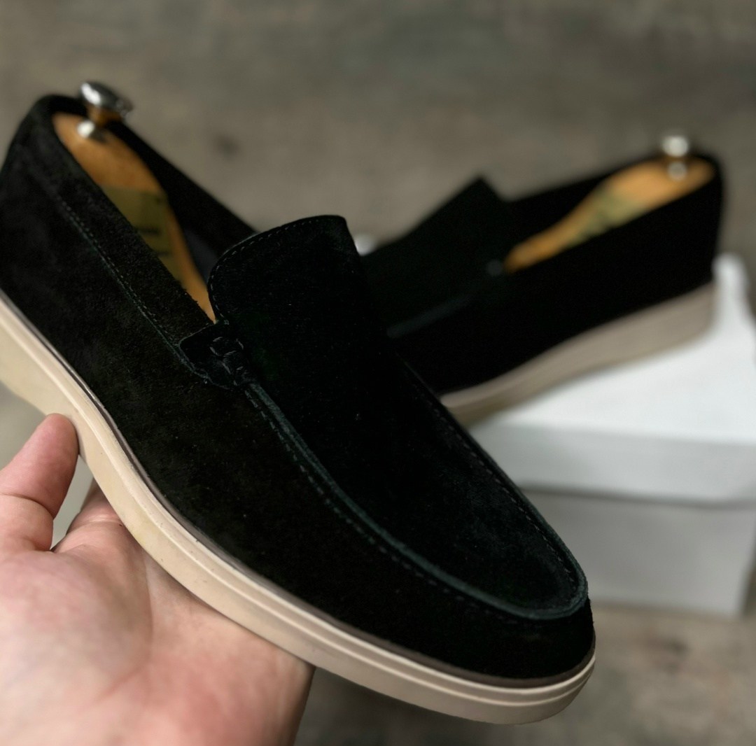 лоферы loro piana мужские,мокасины для мужчин замш,лоферы мужские замшевые,лоферы мужские натуральная замша,лоферы натуральная замша bocosa