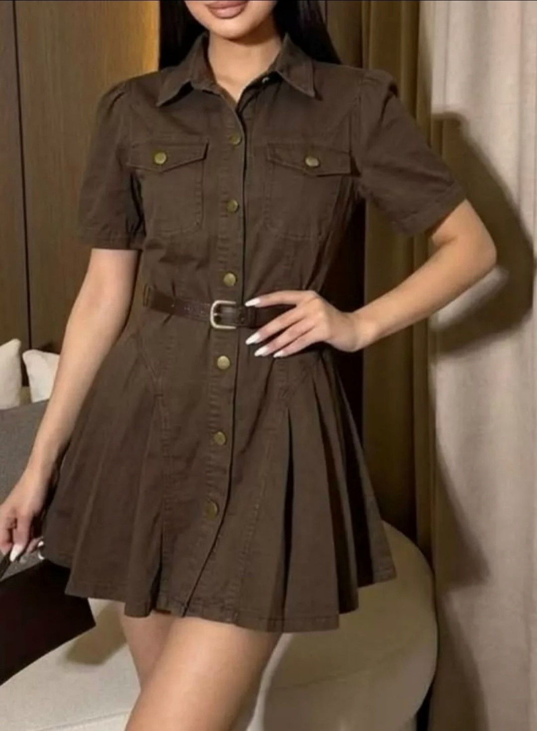 джинсовое платье,женское джинсовое платье,джинсовые платья облегающие,летнее джинсовое платье,джинсовое платье в складку