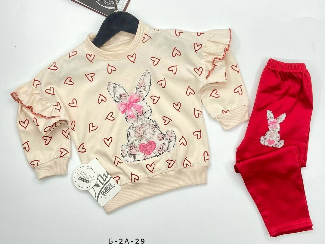 комплект костюм,костюм детский,костюм для девочек,костюм детский для девочки,одежда для девочки