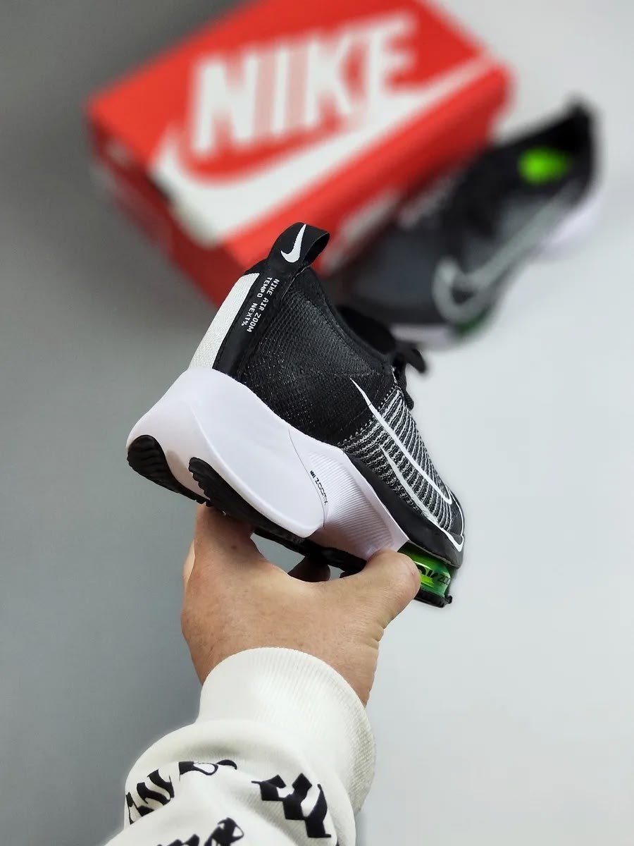 nike air zoom tempo next flyknit,nike air zoom tempo next,кроссовки nike air zoom tempo next,nike air zoom tempo next fk,nike air zoom