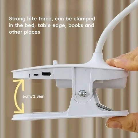 замок врезной с,наручные часы,замок врезной с ручками,индивидуальная упаковка,комплект замок врезной