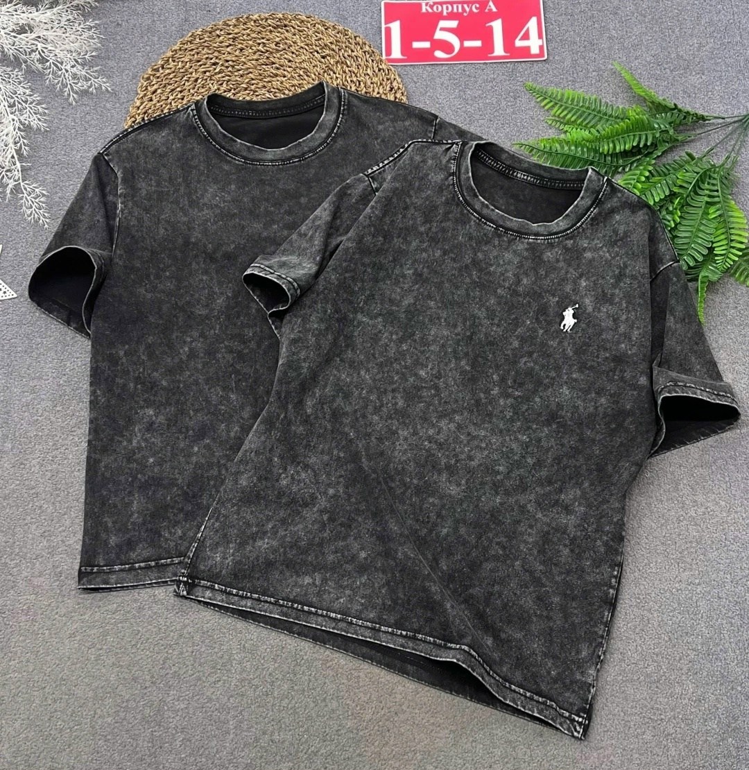 одежда для подростка,ребенок,футболки для мальчика,футболки для девочек,футболки и топы для девочек