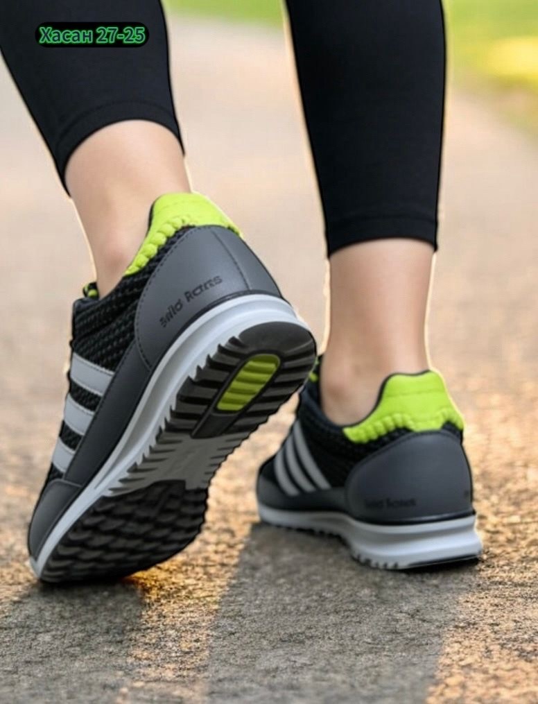 ,кроссовки adidas,спортивная ,кроссовки адидас,кроссовки adidas neo 10k