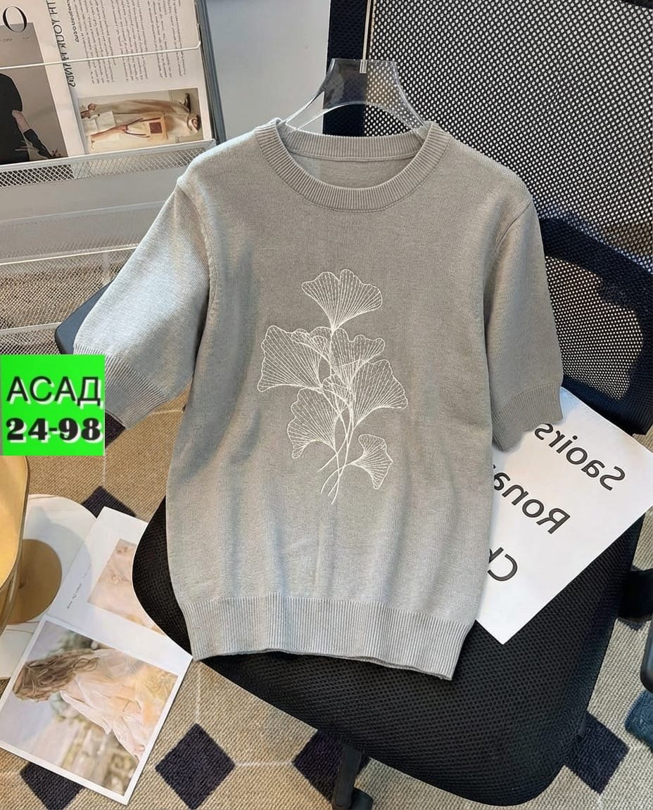 кофта женская,футболки женская,кофта трикотаж,,