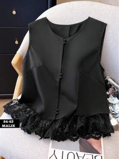 жилетка женская,женская блузка,женский жилет,красивая блузка,женский жилет с рюшами