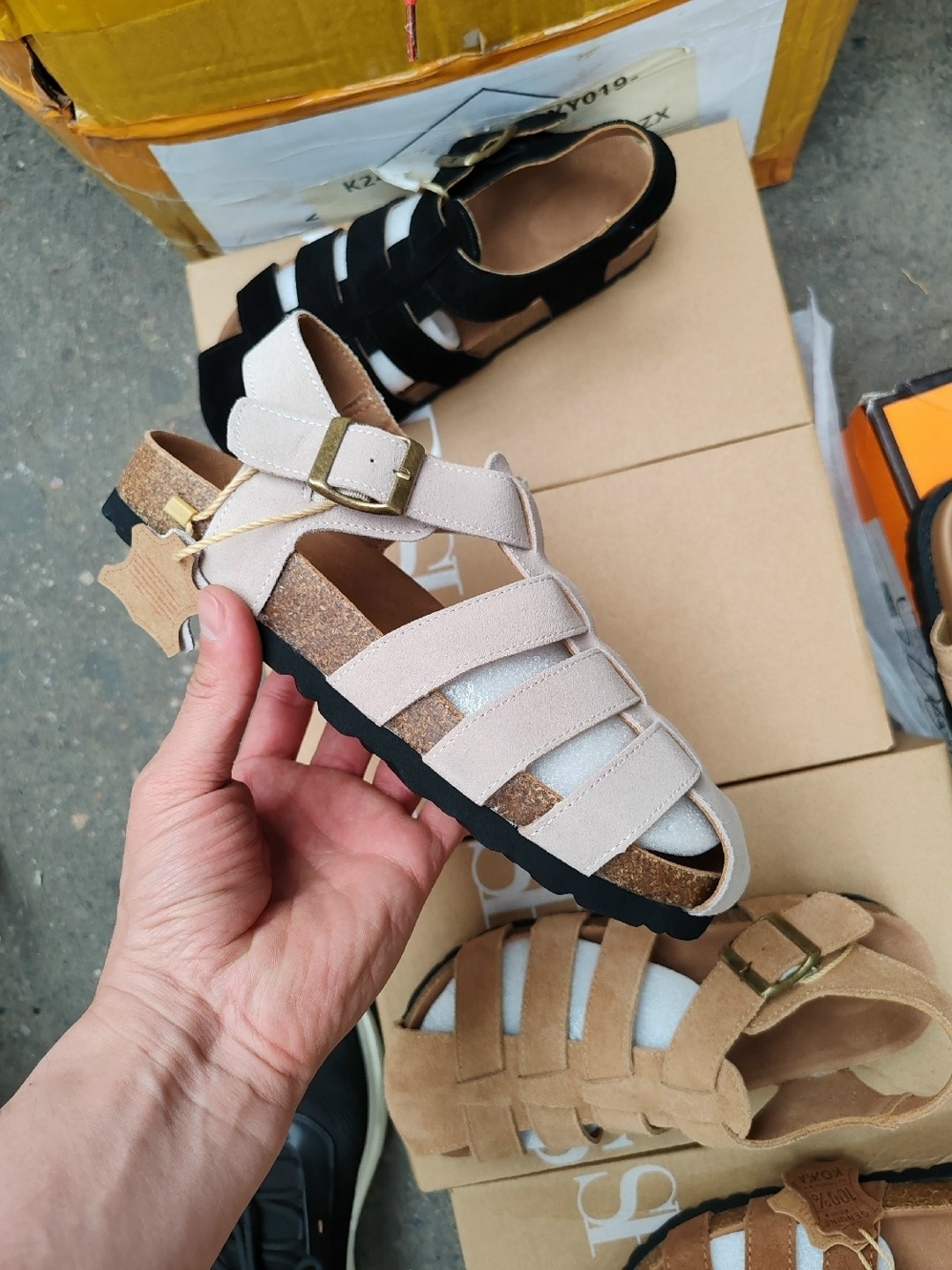 женские сандалии,сандалии,женские босоножки,сандали летние,босоножки летние