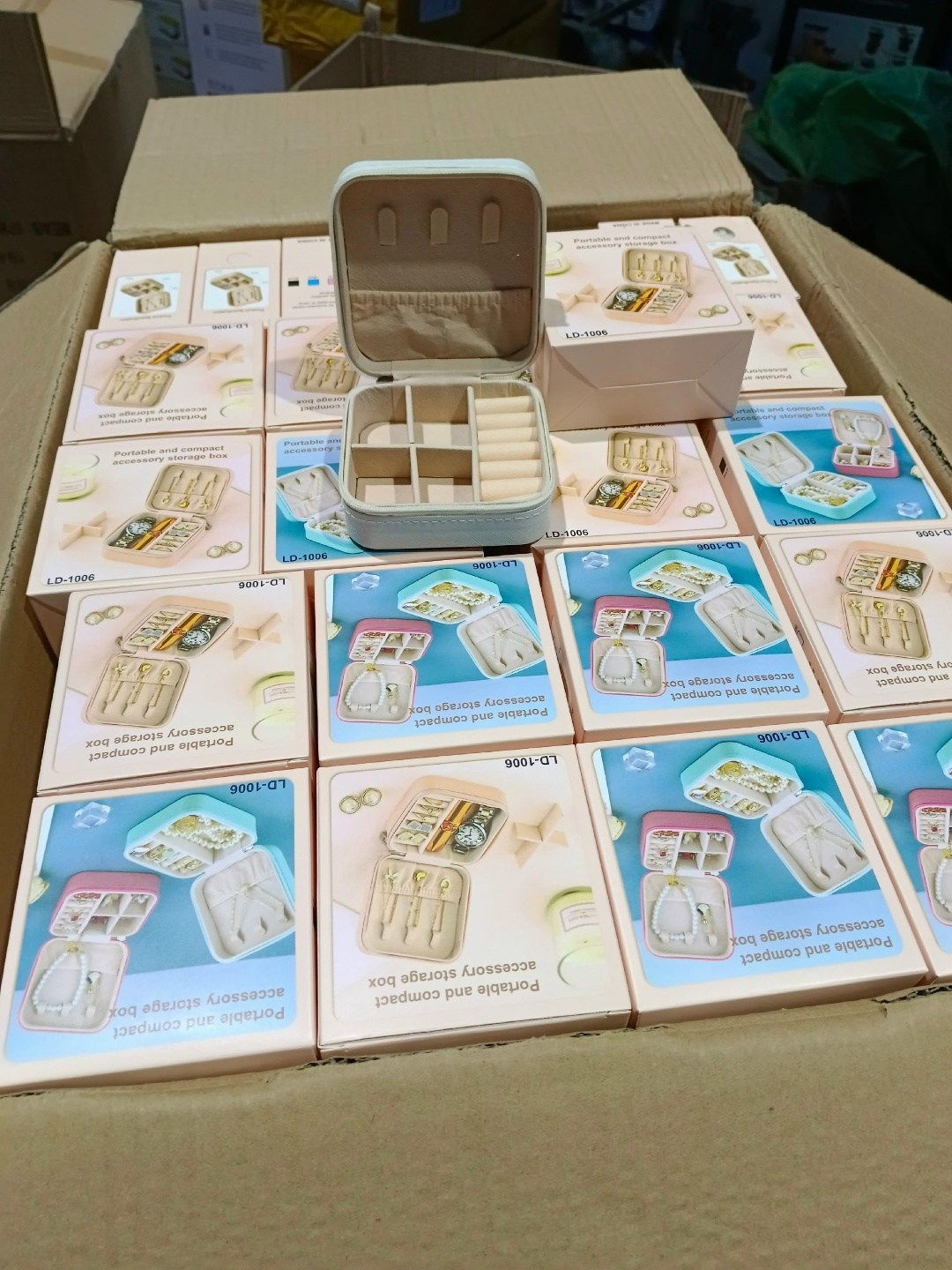 органайзер для ювелирных изделий,коробка для украшений,коробочка для хранения,шкатулка для хранения ювелирных изделий,шкатулка для украшений органайзер