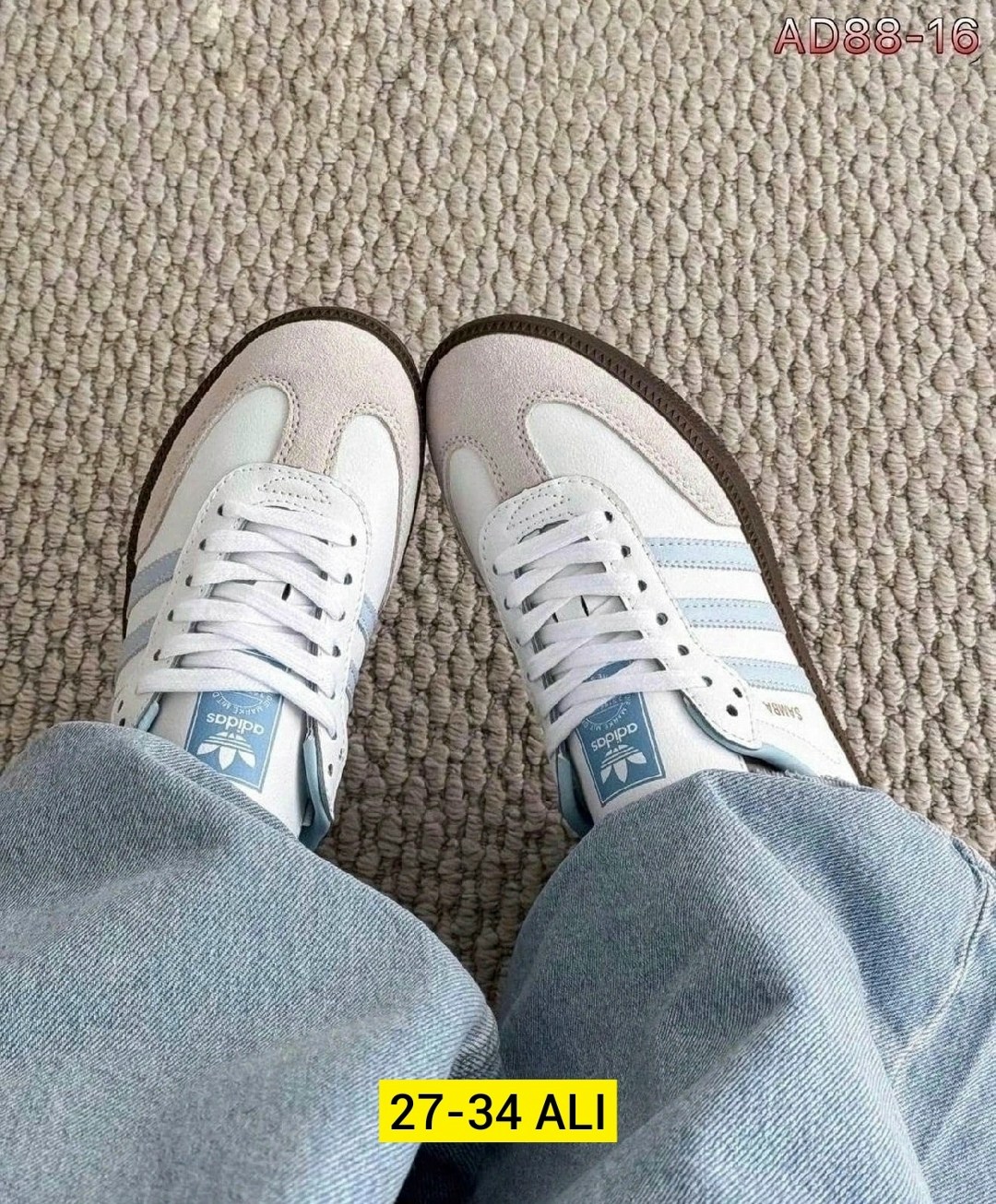 кроссовки adidas samba,кроссовки adidas,кроссовки adidas samba og,кроссовки женский adidas,adidas samba женские