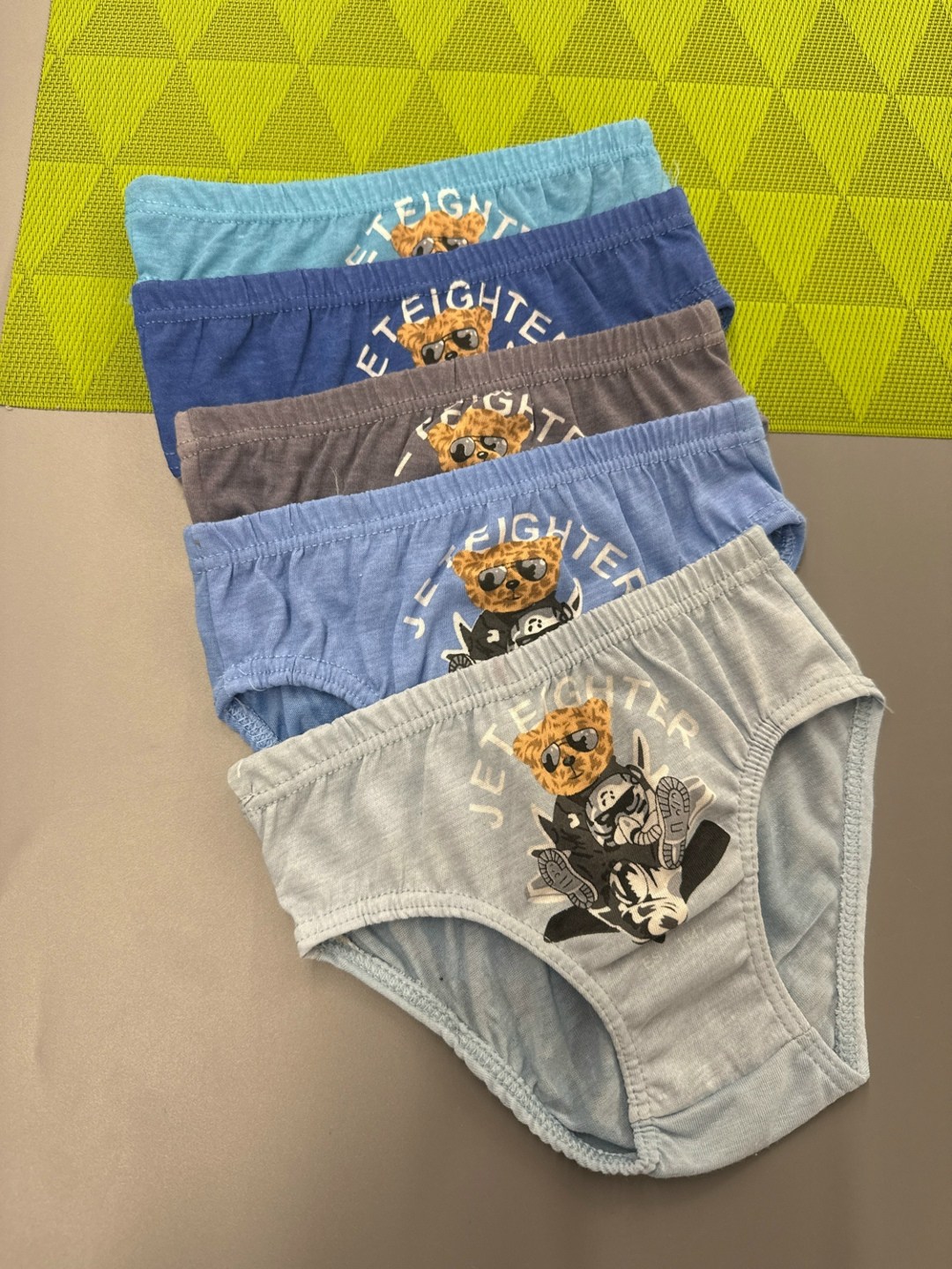 трусы для мальчика,детские трусы для мальчиков,трусы детские,трусы для мальчика 5 шт,трусы детские "coolkid" № w5017