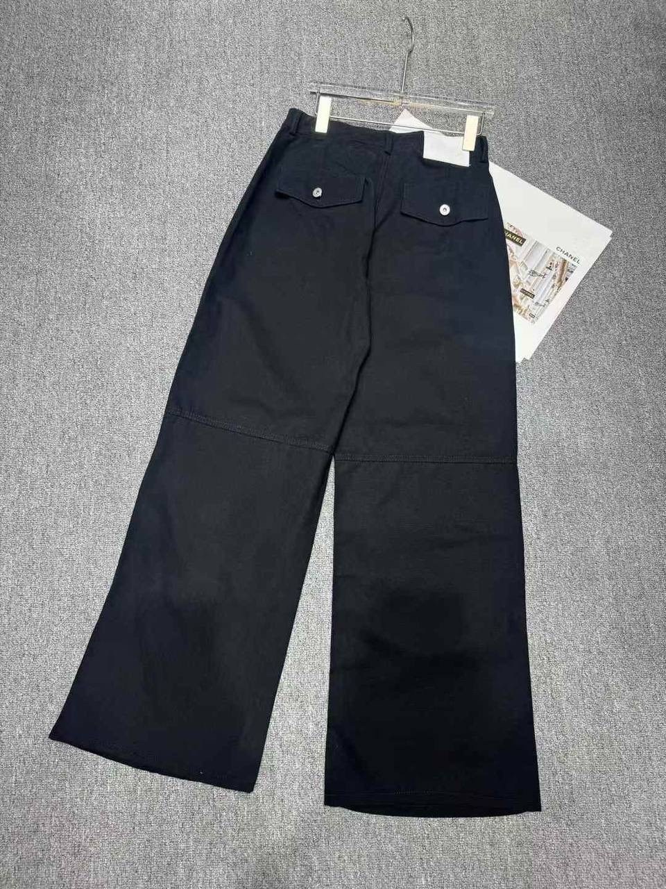 брюки джинсы,широкие брюки,белые брюки,брюки модные,джинсы широкие