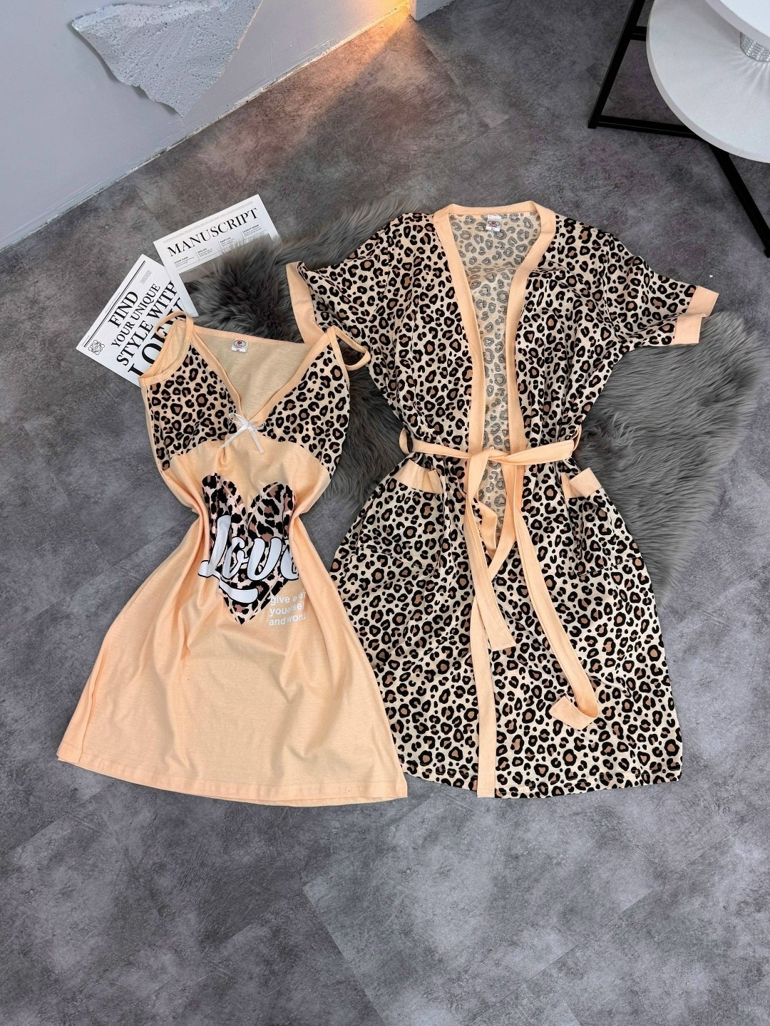 женская ночная сорочка,ночная сорочка,сорочка женская,сорочка трикотажная,сорочка