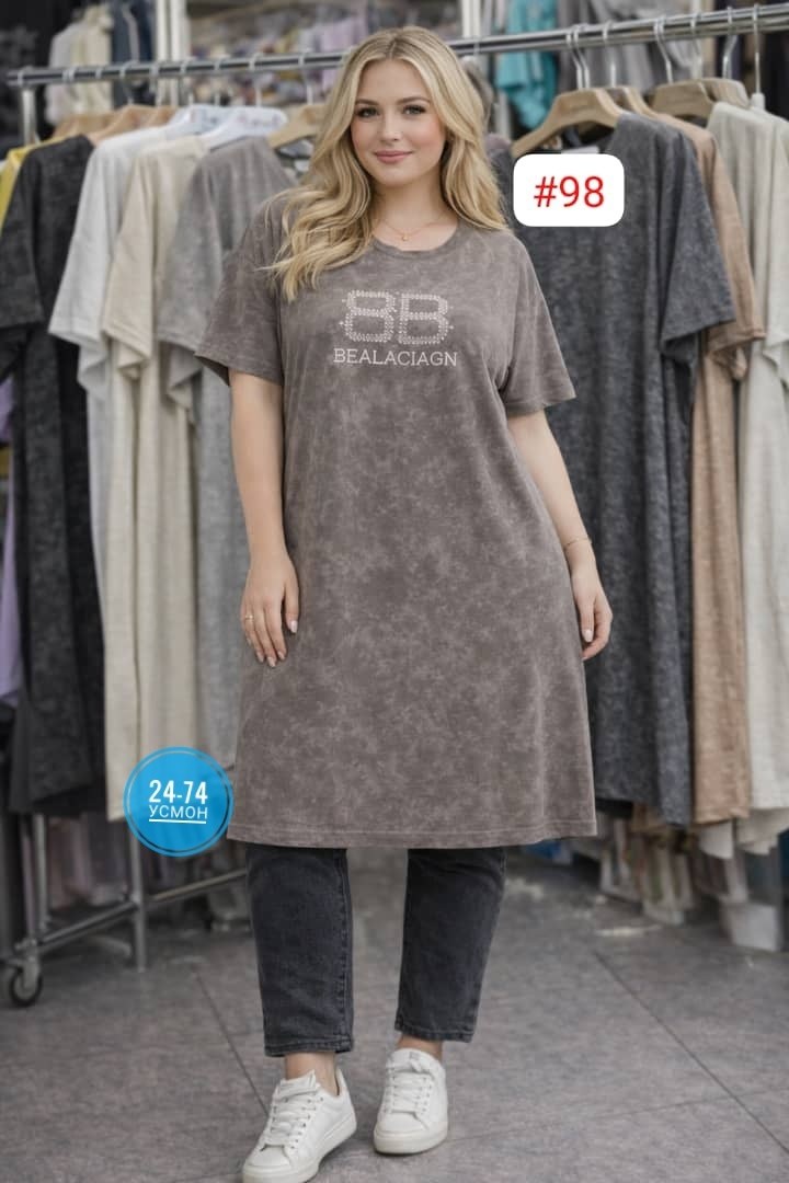 туника женская,туника платье,одежда для женщин,платья женские больших размеров