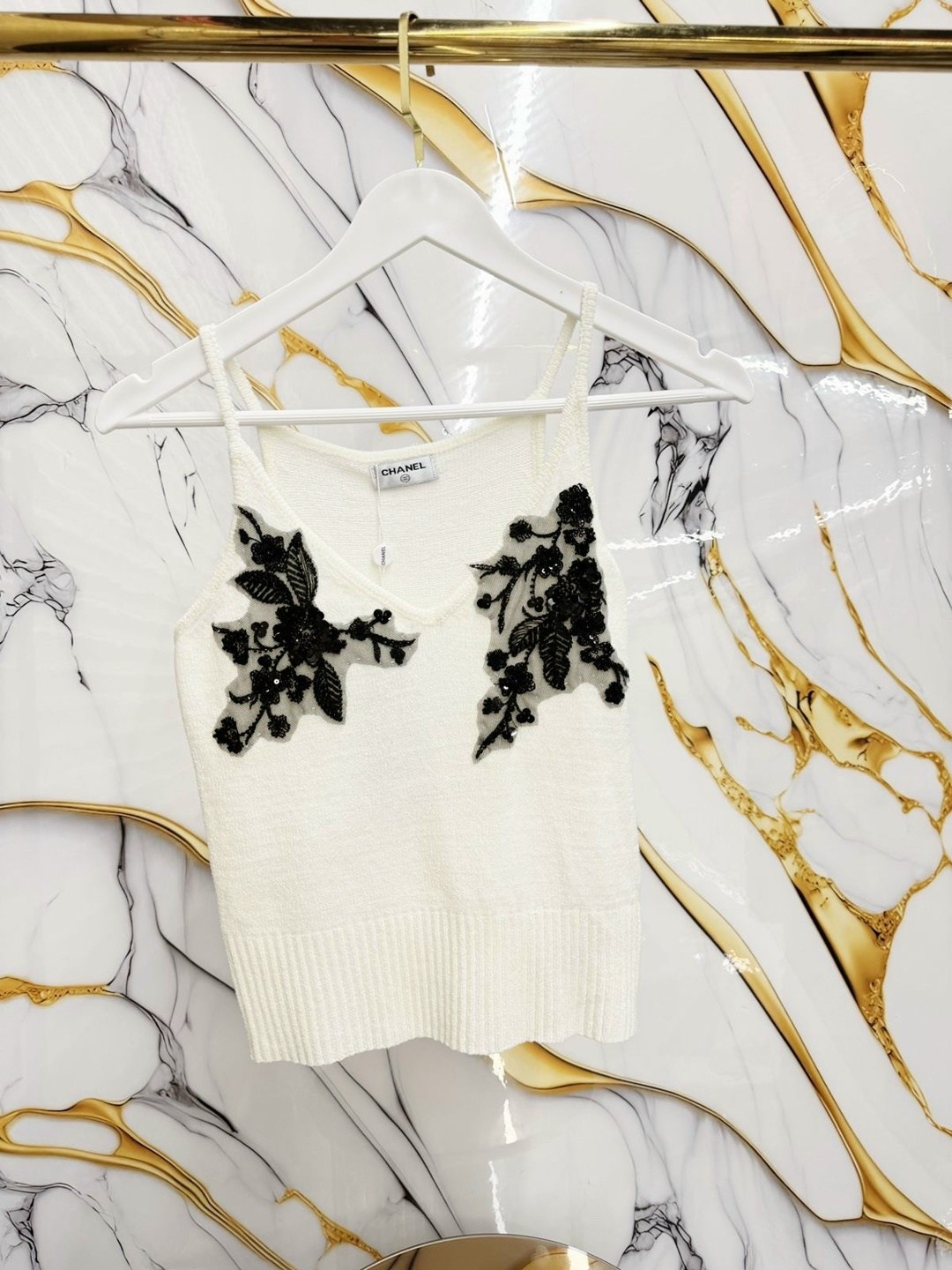 стильные наряды,элегантные образы,женские наряды,стиль одежды,модные брюки