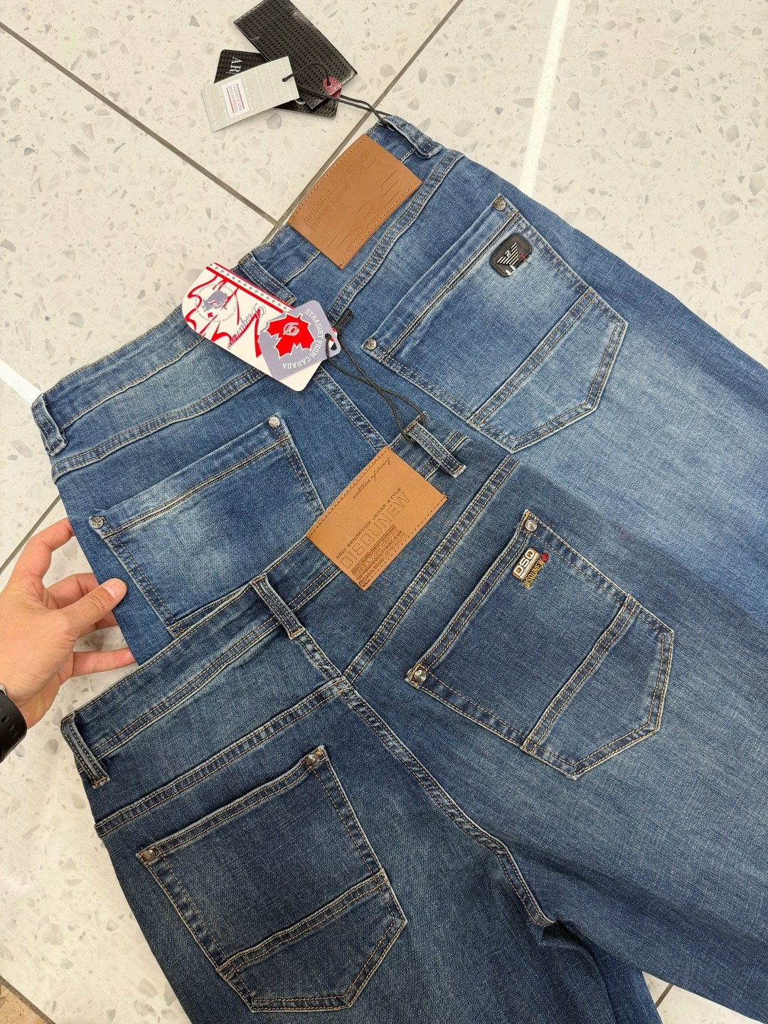 джинсы мужские,джинсы для мужчин,джинсы мужские классические,джинсы мужские прямые,джинсы мужские на флисе