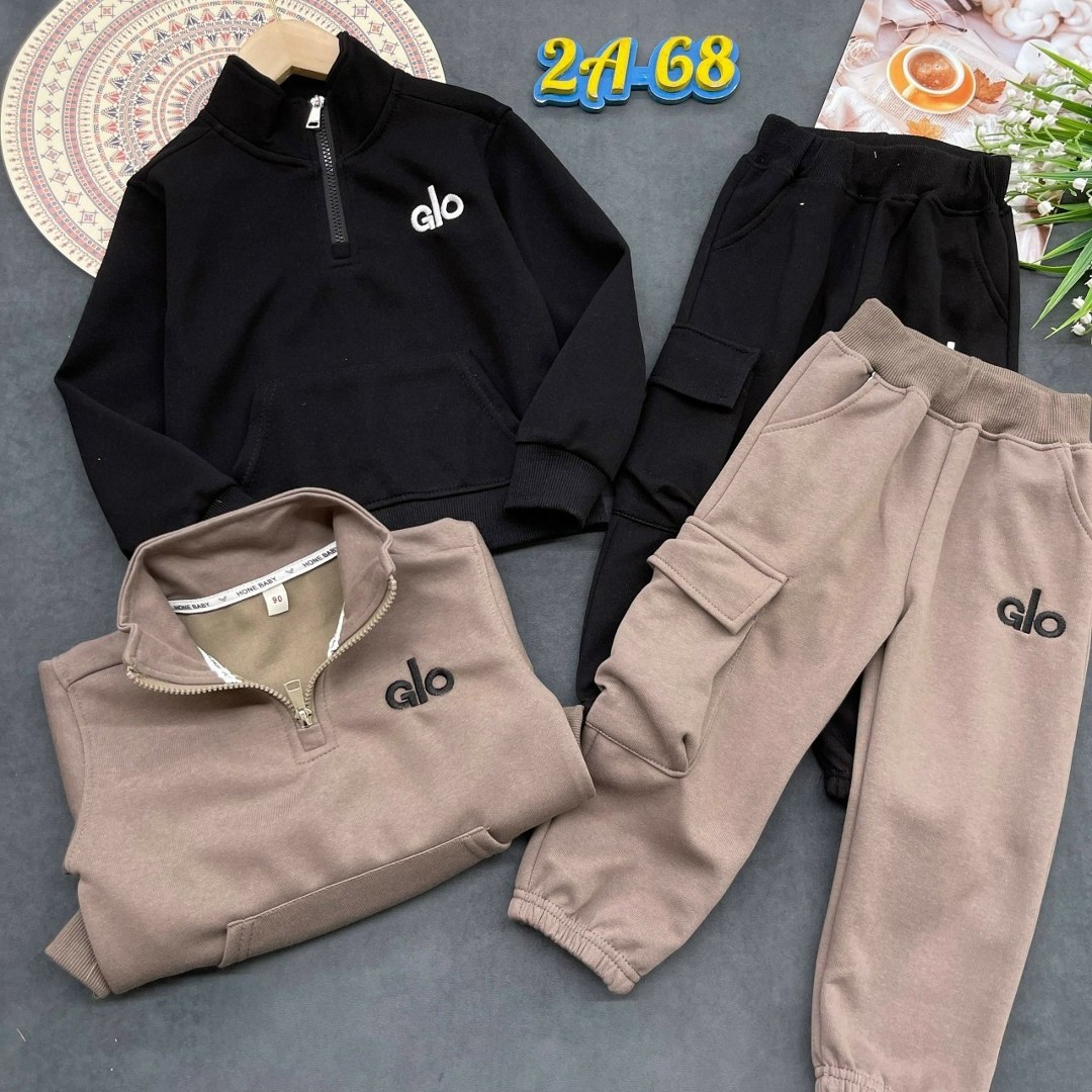 костюм детский флис,костюм детский,детские костюмы,костюм спортивный для мальчика,комплект костюм