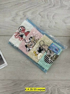 Нижнее белье