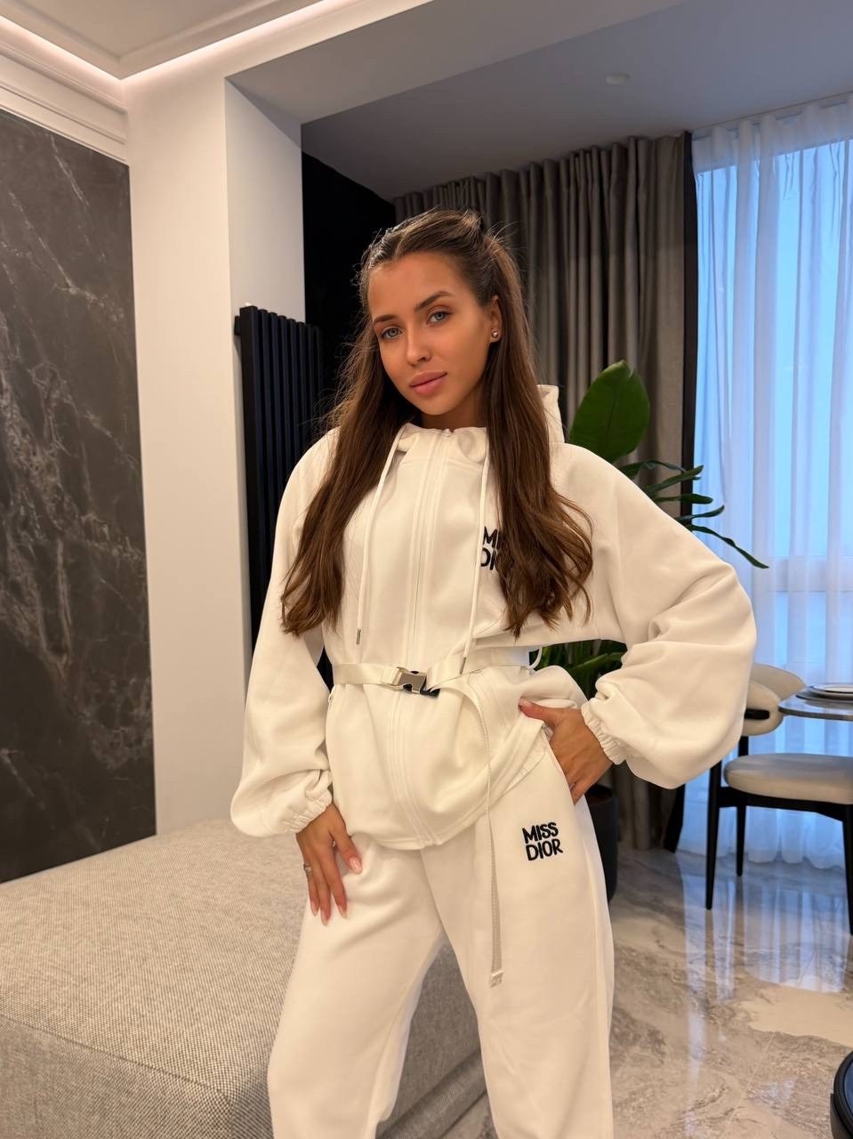 костюм женский спортивный,спортивный костюм,женский костюм,костюм,костюм флис женский