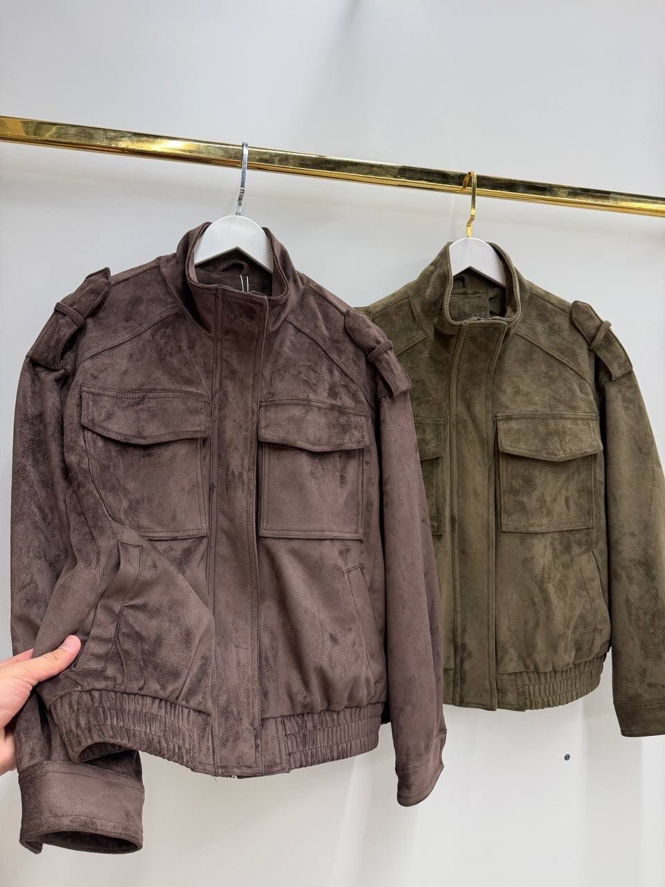 куртка оверсайз,модный стиль,стиль одягу,мода стиль