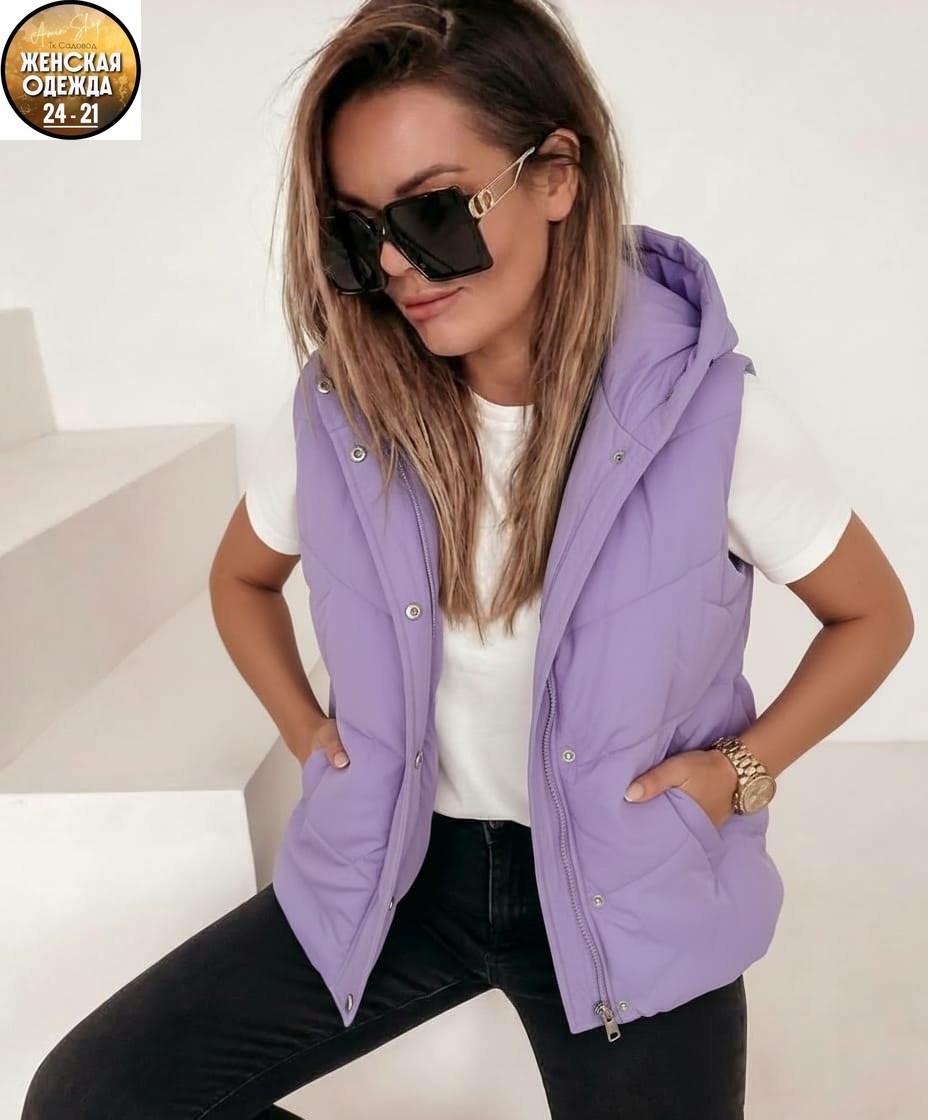 жилет женский,женские жилетки,жилетка,жилет,теплый жилет