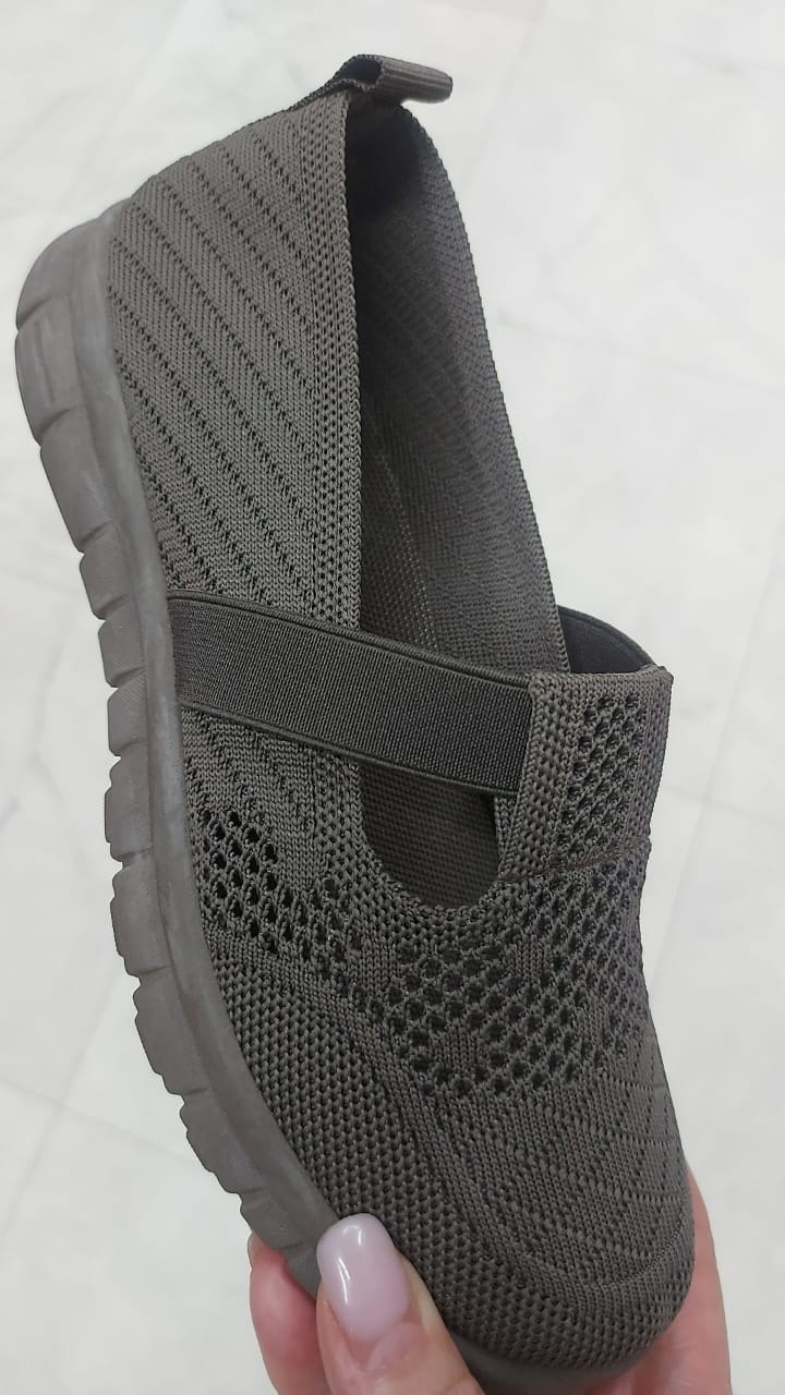 ,туфли девочки, женская,женские слипоны,женская  летняя