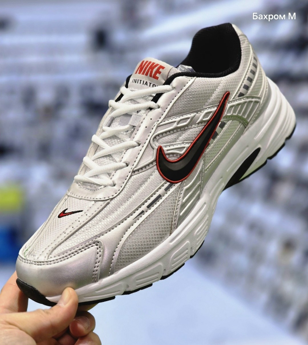 кроссовки nike air zoom vomero 5,кроссовки nike zoom vomero 5,nike air zoom vomero 5,nike zoom vomero 5,кроссовки nike air zoom vomero